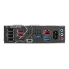 GIGABYTE Z890 EAGLE WIFI7 Motherboard - Supports Intel Core Ultra (Series 2) CPUs, 14+1+2 phases VRM, up to 8800MHz DDR5 (OC), 1xPCIe 5.0 + 3xPCIe 4.0, Wi-Fi 7, 2.5GbE LAN, USB 4