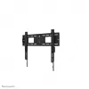Neomounts WL30-750BL16 Heavy duty wall mount 42-86 inch - fixed - lockable - fast installation - TÜV