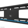 Neomounts WL30-750BL16 Heavy duty wall mount 42-86 inch - fixed - lockable - fast installation - TÜV