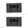 Neomounts WL30-750BL16 Heavy duty wall mount 42-86 inch - fixed - lockable - fast installation - TÜV