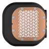 CORSAIR CPU Cooler - Nautilus 360 Rs ArGB Liquid Cooler