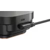 CORSAIR CPU Cooler - Icue Link Titan 280 Rx RGB Aio Liquid Cooler