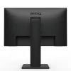 BenQ BL2486TC computer monitor 60.5 cm (23.8 inch) 1920 x 1080 pixels Full HD Black
