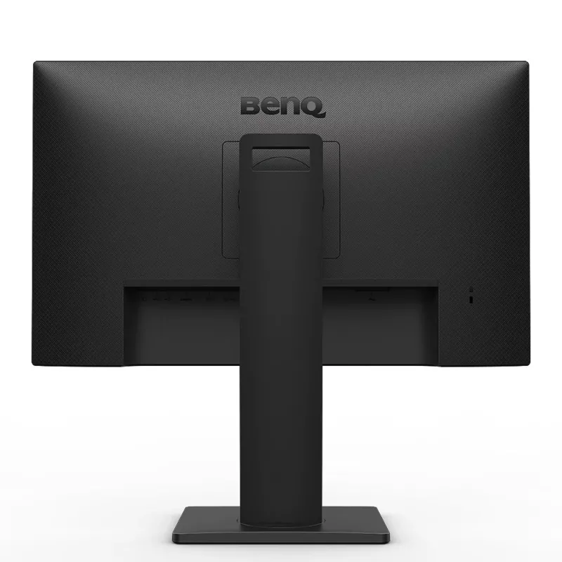 BenQ BL2486TC computer monitor 60.5 cm (23.8 inch) 1920 x 1080 pixels Full HD Black
