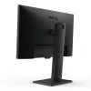 BenQ BL2486TC computer monitor 60.5 cm (23.8 inch) 1920 x 1080 pixels Full HD Black