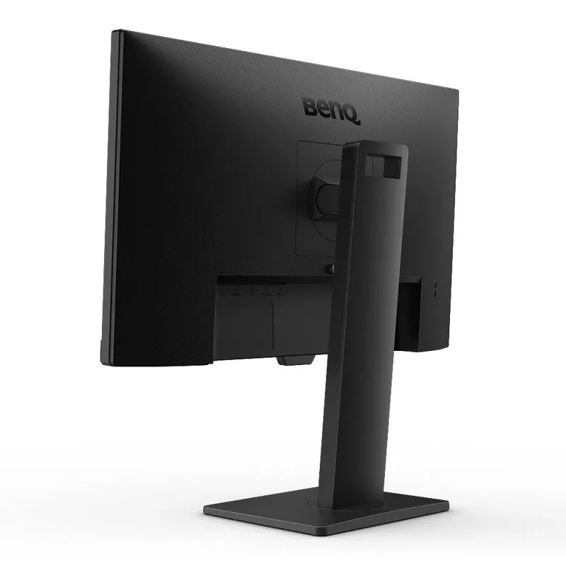 BenQ BL2486TC computer monitor 60.5 cm (23.8 inch) 1920 x 1080 pixels Full HD Black