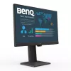 BenQ BL2486TC computer monitor 60.5 cm (23.8 inch) 1920 x 1080 pixels Full HD Black