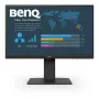 BenQ BL2786TC computer monitor 68.6 cm (27 inch) 1920 x 1080 pixels Full HD Black