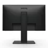 BenQ BL2786TC computer monitor 68.6 cm (27 inch) 1920 x 1080 pixels Full HD Black