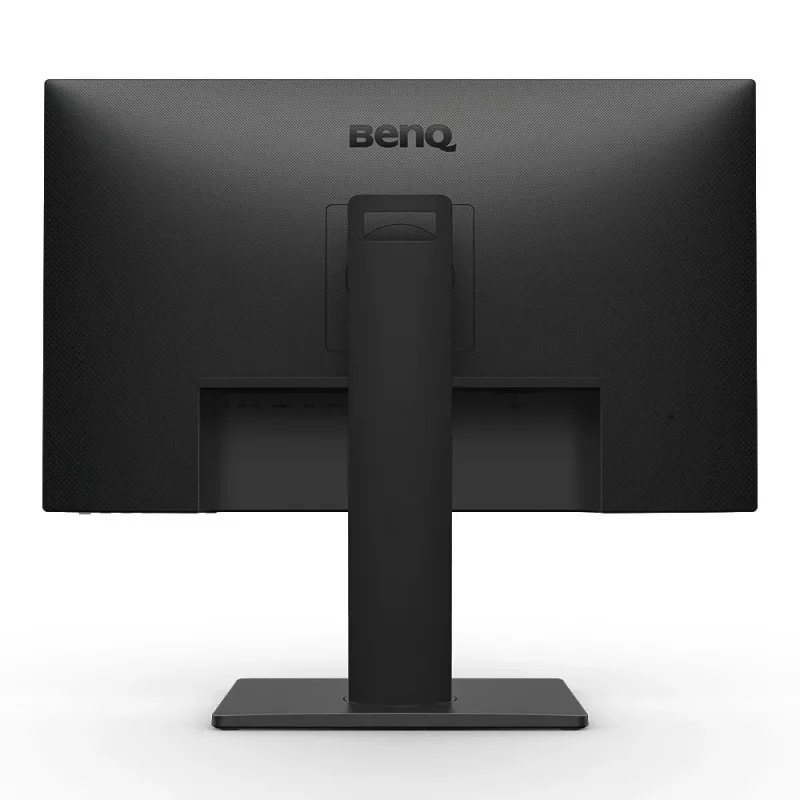 BenQ BL2786TC computer monitor 68.6 cm (27 inch) 1920 x 1080 pixels Full HD Black