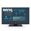 BenQ BL2786TC computer monitor 68.6 cm (27 inch) 1920 x 1080 pixels Full HD Black