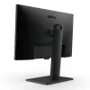 BenQ BL2786TC computer monitor 68.6 cm (27 inch) 1920 x 1080 pixels Full HD Black