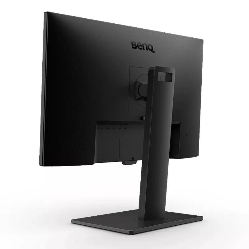 BenQ BL2786TC computer monitor 68.6 cm (27 inch) 1920 x 1080 pixels Full HD Black