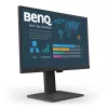 BenQ BL2786TC computer monitor 68.6 cm (27 inch) 1920 x 1080 pixels Full HD Black