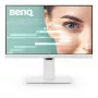 BenQ GW2786TC computer monitor 68.6 cm (27 inch) 1920 x 1080 pixels Full HD LED White