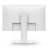 BenQ GW2786TC computer monitor 68.6 cm (27 inch) 1920 x 1080 pixels Full HD LED White