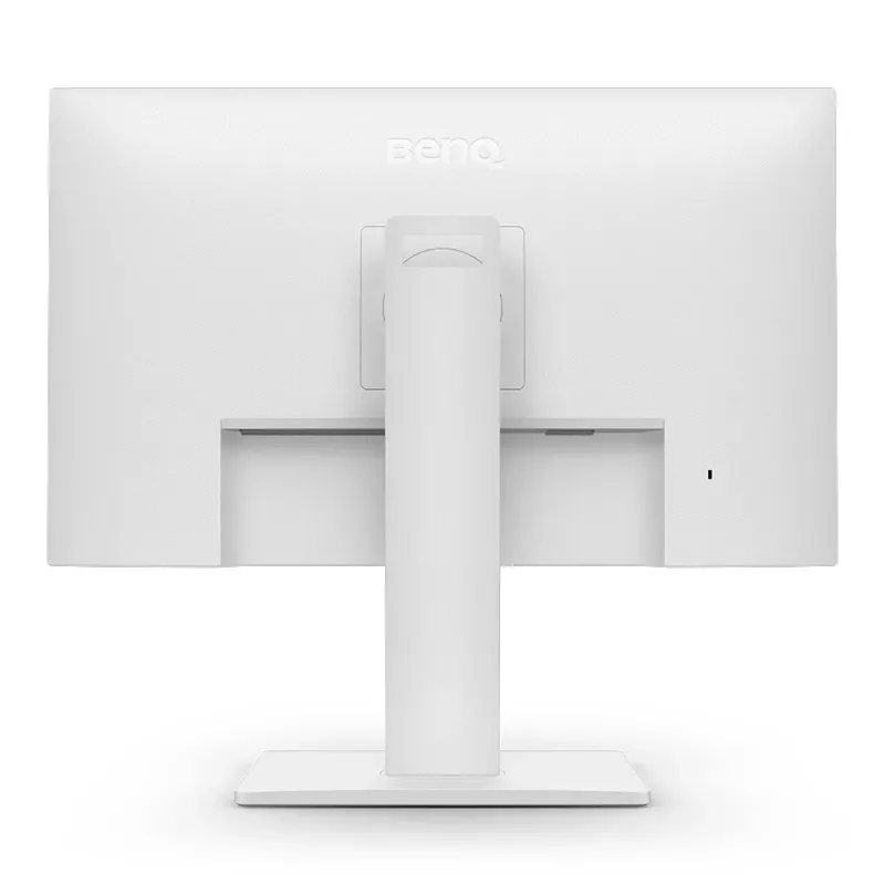 BenQ GW2786TC computer monitor 68.6 cm (27 inch) 1920 x 1080 pixels Full HD LED White