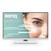 BenQ GW2786TC computer monitor 68.6 cm (27 inch) 1920 x 1080 pixels Full HD LED White
