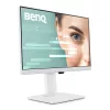 BenQ GW2786TC computer monitor 68.6 cm (27 inch) 1920 x 1080 pixels Full HD LED White