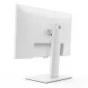 BenQ GW2786TC computer monitor 68.6 cm (27 inch) 1920 x 1080 pixels Full HD LED White
