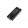 DIGITUS USB hard drive enclosure - NVMe 20GbpsUSB3.2 Gen 2x2 aluminum tooling