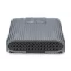 DIGITUS NVMe Clonestation - NVMe 20Gbits USB 3.2 Gen2 Aluminium toolfree