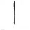 Neomounts WL30-750BL18P Heavy duty wall mount 50-98 inch - fixed - lockable - portrait - fast installation - TÜV