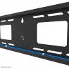 Neomounts WL30-750BL18P Heavy duty wall mount 50-98 inch - fixed - lockable - portrait - fast installation - TÜV