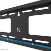 Neomounts WL30-750BL14 Heavy duty wall mount 42-75 inch - fixed - lockable - fast installation - TÜV