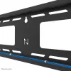 Neomounts WL35-750BL14 Heavy duty wall mount 42-75 inch - tilt - lockable - fast installation - TÜV