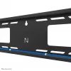 Neomounts WL35-750BL16 Heavy duty wall mount 42-86 inch - tilt - lockable - fast installation - TÜV