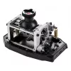 Thrustmaster AVA F/A-18 Super Hornet Black USB Flightstick PC