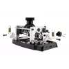 Thrustmaster AVA F/A-18 Super Hornet Black USB Flightstick PC