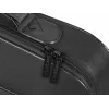 Messenger case NATEC Impala 2 for 35.8 cm (14.1 inch) laptops, polyester, 355×45×275 mm