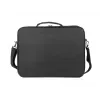 Messenger case NATEC Impala 2 for 35.8 cm (14.1 inch) laptops, polyester, 355×45×275 mm