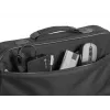 Messenger case NATEC Impala 2 for 35.8 cm (14.1 inch) laptops, polyester, 355×45×275 mm