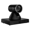 HP Poly Studio E60 Smart Camera 4K MPTZ with 12x Optical Zoom