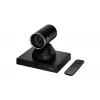 HP Poly Studio E60 Smart Camera 4K MPTZ with 12x Optical Zoom