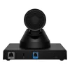 HP Poly Studio E60 Smart Camera 4K MPTZ with 12x Optical Zoom