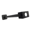 HP Poly Studio E60 Ceiling Mount, 700 mm, 245 mm, 130 mm, 2.13 kg, China, 740 mm