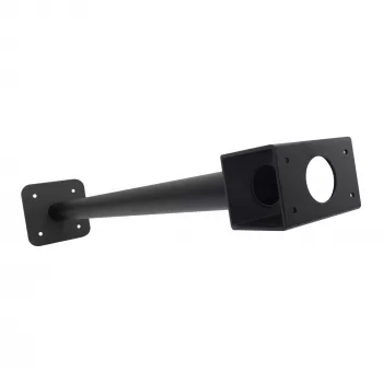 HP Poly Studio E60 Ceiling Mount, 700 mm, 245 mm, 130 mm, 2.13 kg, China, 740 mm