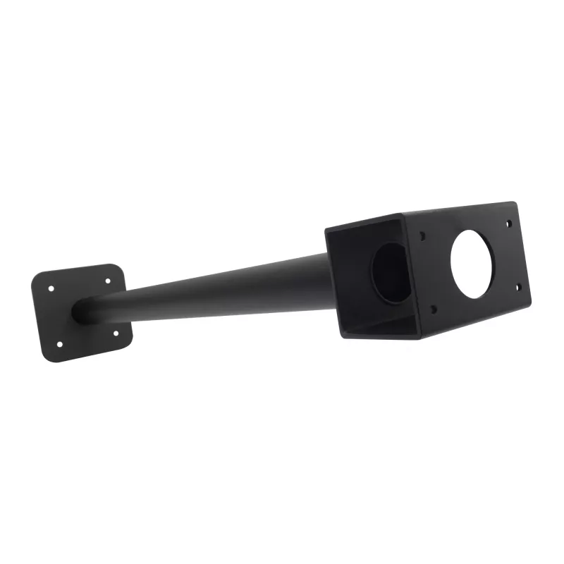 HP Poly Studio E60 Ceiling Mount, 700 mm, 245 mm, 130 mm, 2.13 kg, China, 740 mm