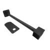 HP Poly Studio E60 Ceiling Mount, 700 mm, 245 mm, 130 mm, 2.13 kg, China, 740 mm