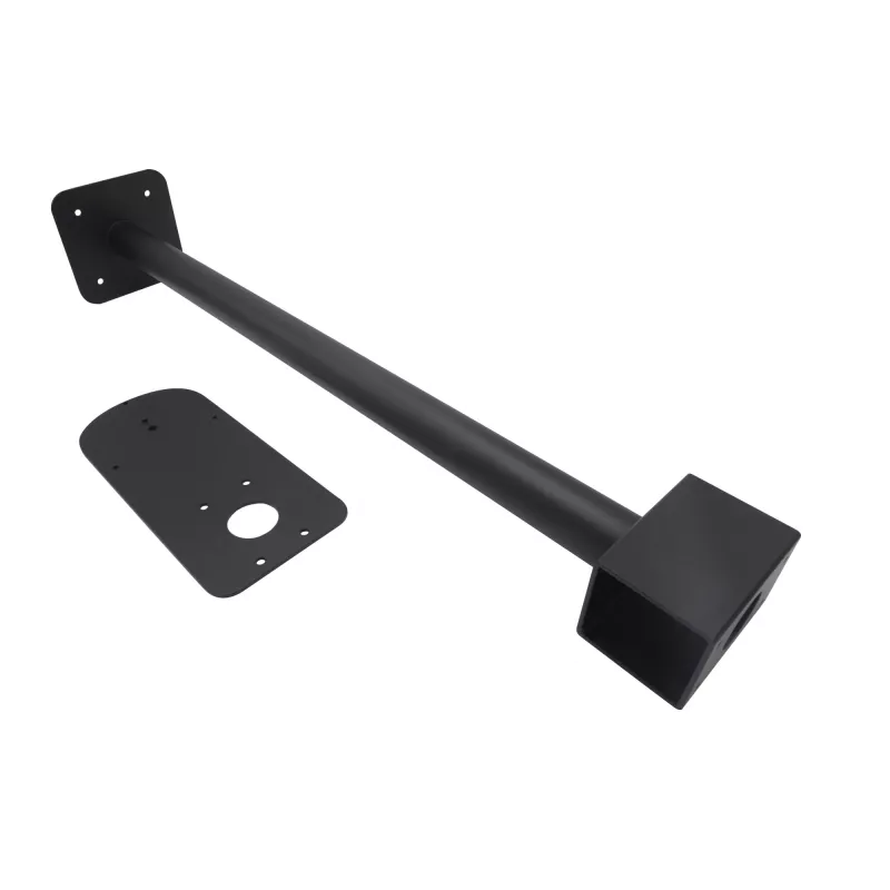 HP Poly Studio E60 Ceiling Mount, 700 mm, 245 mm, 130 mm, 2.13 kg, China, 740 mm