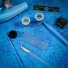 Educational Microscope Liscianigiochi Im A Genius 304-PL97388 — children's optical set with magnification for learning