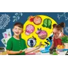 Educational Microscope Liscianigiochi Im A Genius 304-PL97388 — children's optical set with magnification for learning
