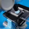 Educational Microscope Liscianigiochi Im A Genius 304-PL97388 — children's optical set with magnification for learning