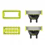 Philips Norelco OneBlade OneBlade QP624/50 Replacement blade