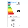 Television Allview QL55iPlay6200-U 55 inch LED 4K UHD