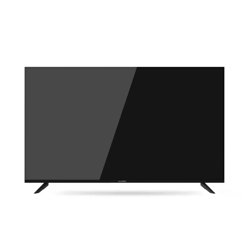 Television Allview QL55iPlay6200-U 55 inch LED 4K UHD